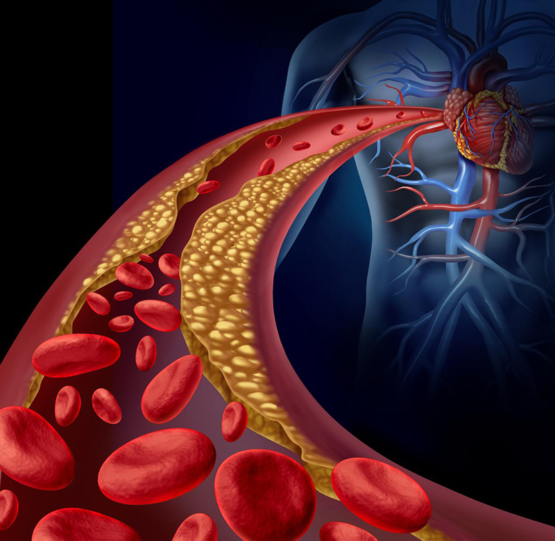 Scientific Analysis of Semiconductor Neck Laser Therapy Device