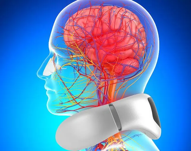 Prevention Treatment is superior to cure-treatment for cerebral infarction.