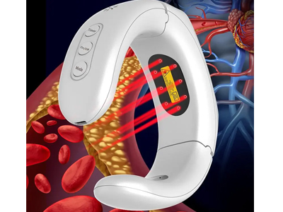 Is Cold Laser Therapy Right for You?