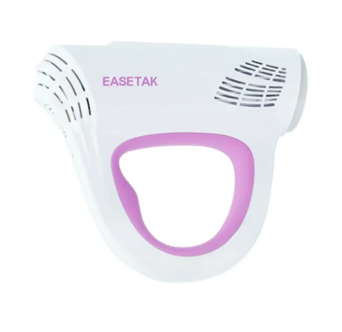 Photon Physiotherapy Instrument Male Rehab