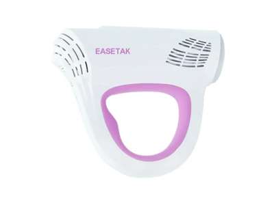Why Choose the Photon Physiotherapy Instrument?