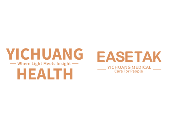 Hunan Yichuang Medical Technology Co., Ltd.