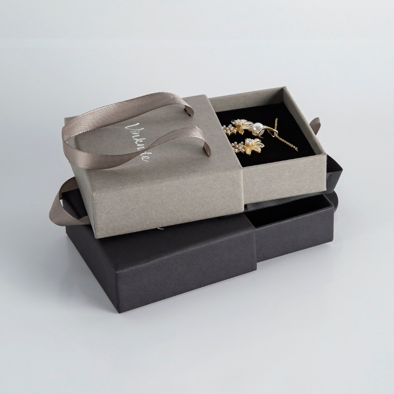 Paper Present Box,Paper Gift Box,Papermart Gift Boxes