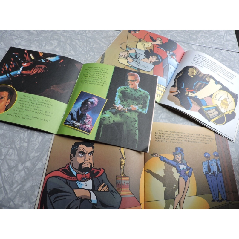 story-book-printing-custom-story-books-for-kids