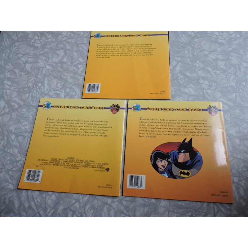 story-book-printing-custom-story-books-for-kids
