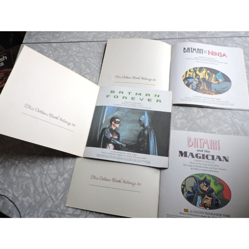 story-book-printing-custom-story-books-for-kids