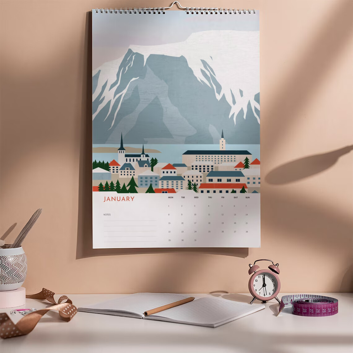 Custom Wall Calendars Bulk Wall Calendar Printing Price Custom Wall Calendars Bulk Wall Calendar Printing Price