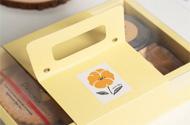 Exploring Your Options for How to Print on Corrugated Cardboard