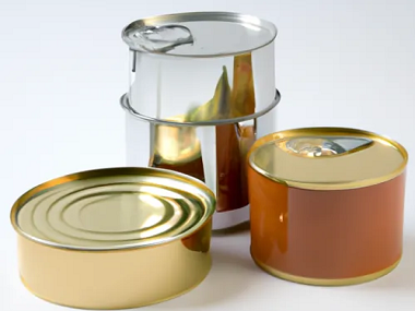 The Ultimate Guide To Tin Box Packaging For Your Products