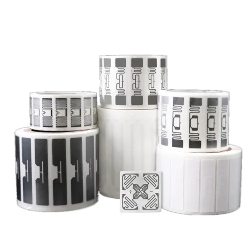 Insulator Label Electrical insulating material and high tempeature label