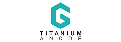 Baoji Giant Technology Materials Co., Ltd