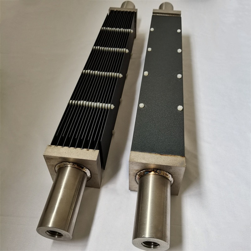 Platinized Titanium Anode