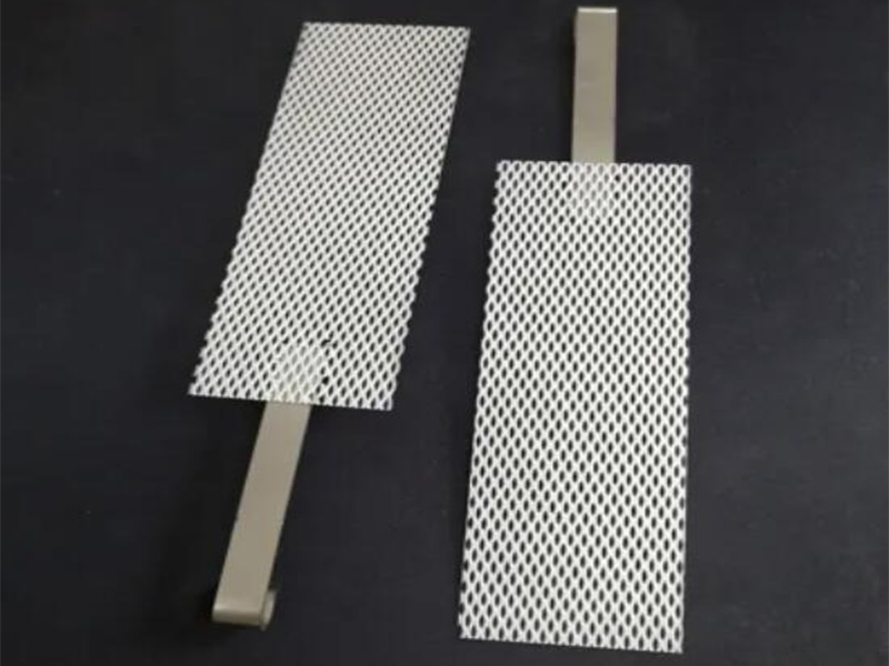 How to Properly Use Platinized Titanium Anode