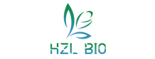 Guangzhou HZL Biotech Co., Ltd.