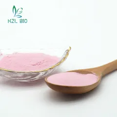Freeze Dried Tart Cherry Powder
