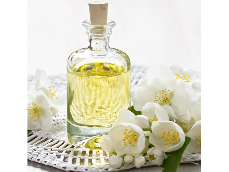 How to Use Litsea Cubeba Essential Oil?