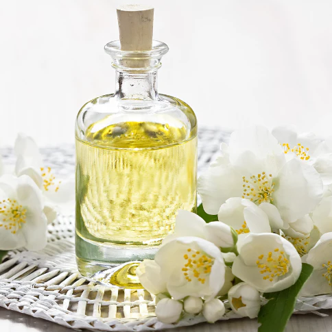 How to Use Litsea Cubeba Essential Oil?