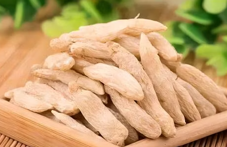 The Latest Research on Ophiopogon Root Extract: Exploring Its Therapeutic Potential