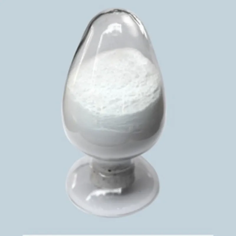 vitamin k3,vitamin k3 benefits,Menadione sodium bisulfite