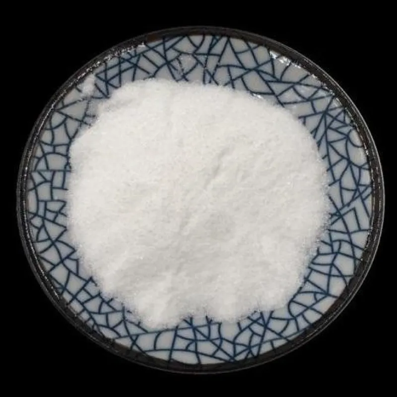 tiamulin fumarate,tiamulin,Tiamulin Hydrogen Fumarate