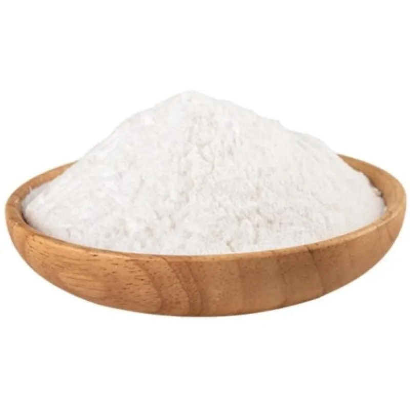 aspartame, artificial sweeteners, sweetener