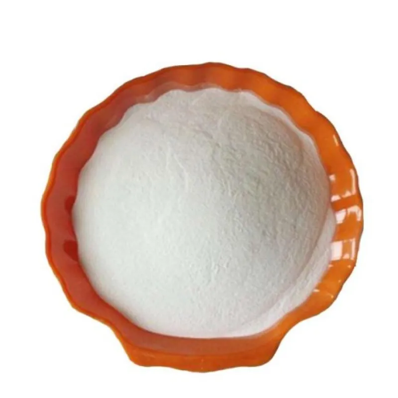 sodium polyacrylate,sodium acrylate,sodium polyacrylate where to buy