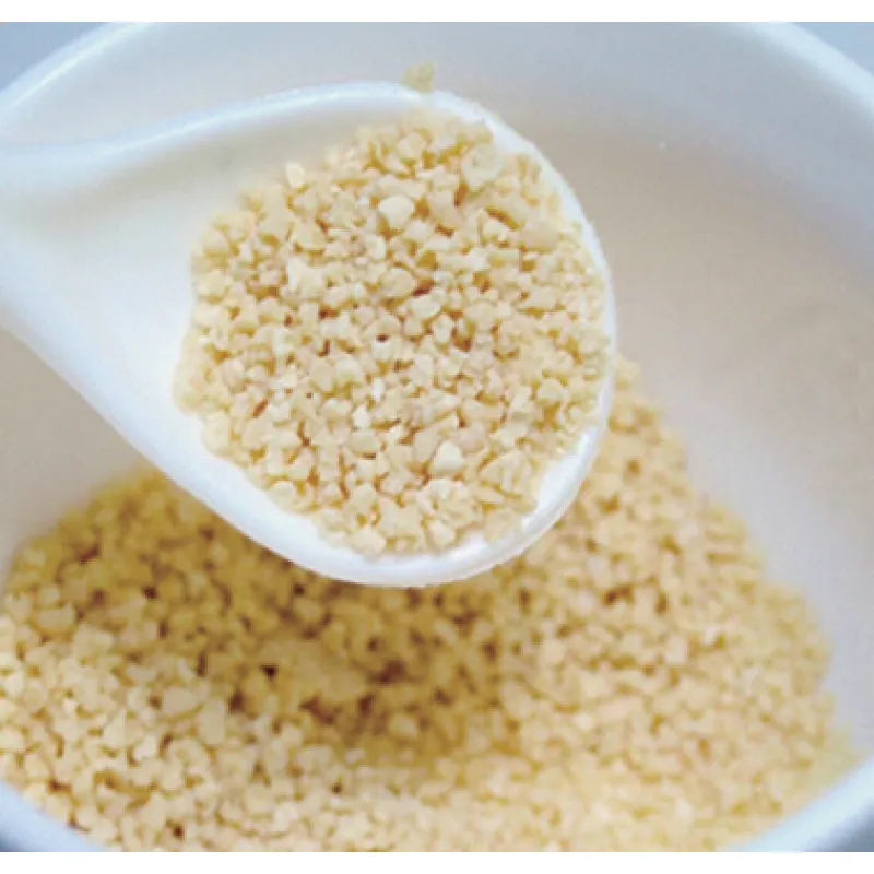 soya lecithin, lecithin, phospholipid