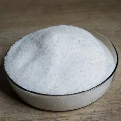 l tartaric acid,tartaric acid,acid tartric