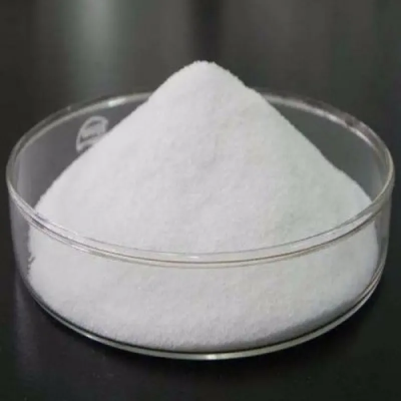 erythorbic acid,isoascorbic acid,d isoascorbic acid