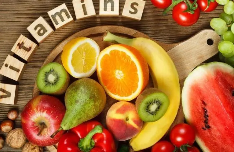 China Vitamins Market situation -Jan. 19, 2024