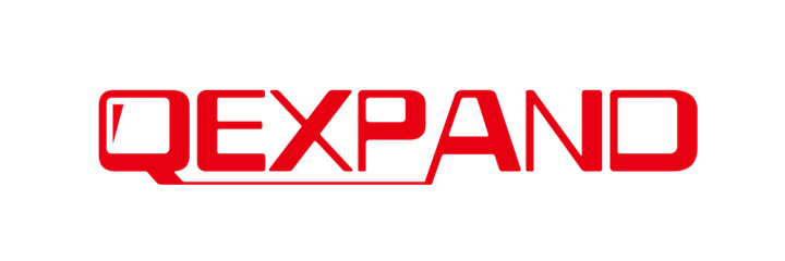QEXPAND Technologies GmbH