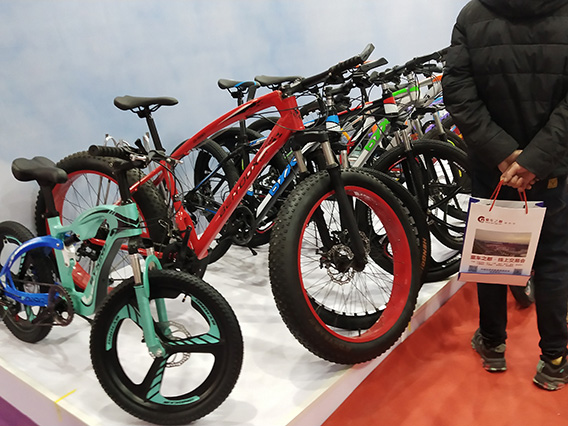 How to choose the kids bike? Important things need to know!