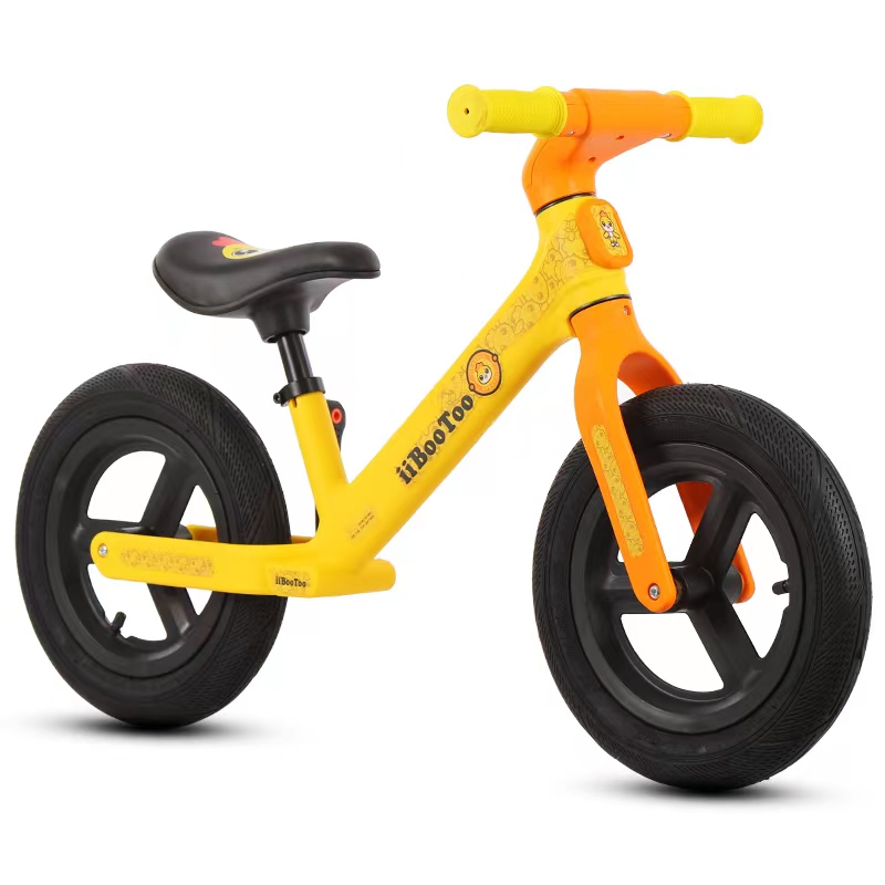 Best Bike Training Handle LEICHTEN Bike Safety Trainer Handle For