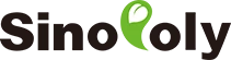 Sinopoly Battery Co,.ltd