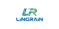 Jiangyin Ling Rain Chemical Technology Co.,Ltd