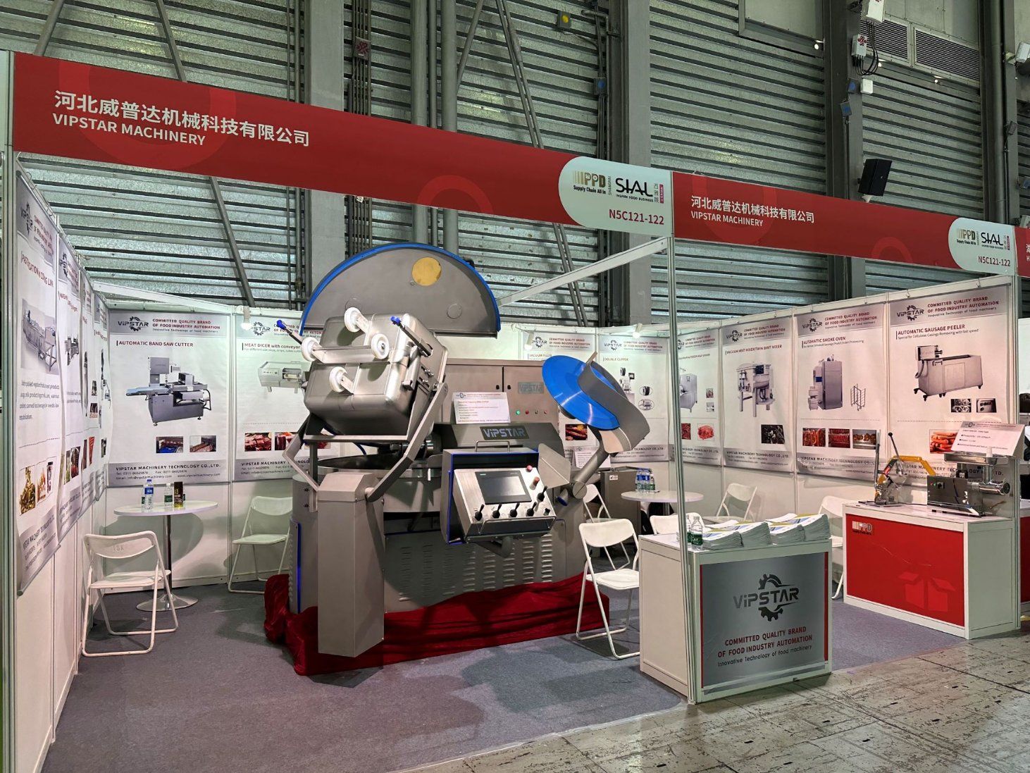 Iball Meat Machine Single headMeatball Making Machine: Efficient & Versatile.,sausage cutter