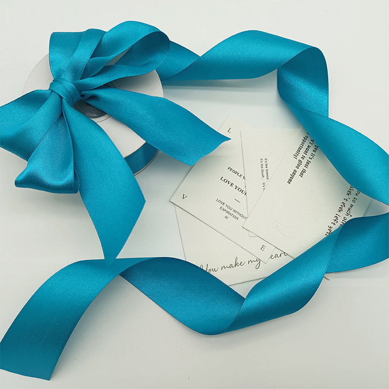 Creating Beautiful Bows: Easy DIY Ideas for Adding Elegance to Your Gifts
