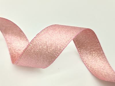 Enhance Your Gift Presentation with Fancy Ribbons: A Comprehensive Guide