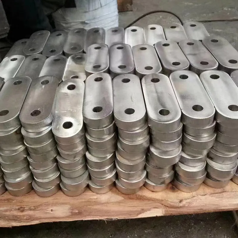 Steel Panel Shell Metal Panel
