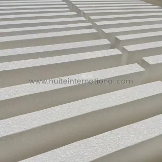 Glass Fiber Rock Wool Ceiling