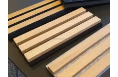 How to Make DIY Acoustic Panels for Your Studio