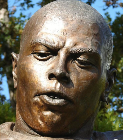 Top 15 Best Football figures Statues Around the World