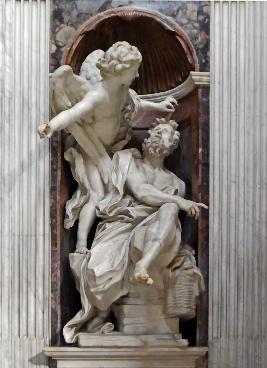 Top 10 Famous Angel Statues and the Stories Behind Them