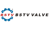 WENZHOU BEST VALVE&PIPE FITTINGS CO.,LTD