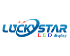 Guangzhou (Foshan) Luckystar Technology Co., Ltd.