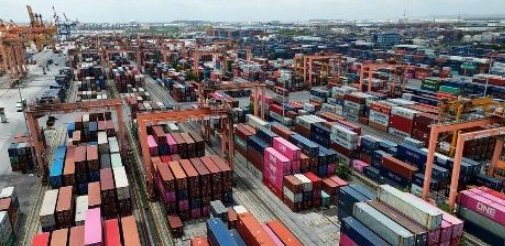 Brief Analysis on International Market of Seamless Tube