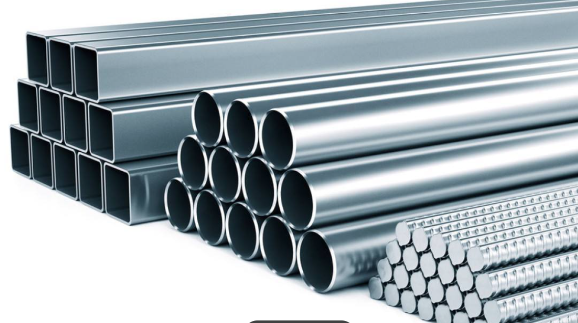 316S is an austenitic stainless steel variant closely aligned with 316L