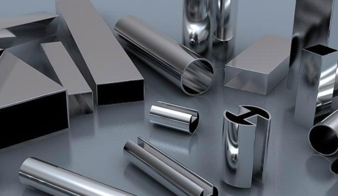 316S is an austenitic stainless steel variant closely aligned with 316L