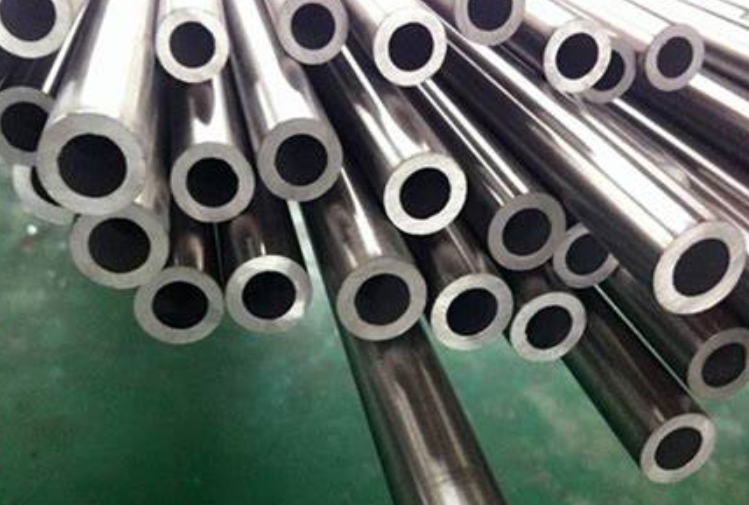 316S is an austenitic stainless steel variant closely aligned with 316L