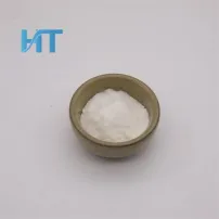 Big Discount Preferential Package CAS 5086-74-8 Tetramisole Hydrochloride with High Quality